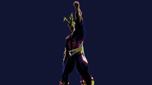 all_might_wallpaper_by_damionmauville_dcene4u-pre